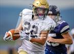 Photo from the gallery "Mullen @ Columbine"