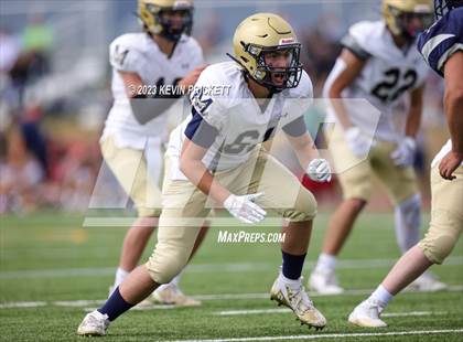 Thumbnail 1 in Mullen @ Columbine photogallery.
