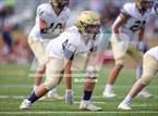 Photo from the gallery "Mullen @ Columbine"