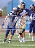 Photo from the gallery "Mullen @ Columbine"