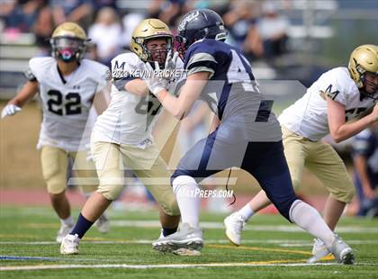 Thumbnail 3 in Mullen @ Columbine photogallery.
