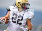 Photo from the gallery "Mullen @ Columbine"