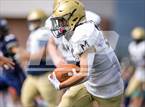 Photo from the gallery "Mullen @ Columbine"