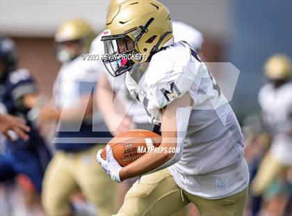 Thumbnail 2 in Mullen @ Columbine photogallery.