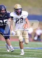 Photo from the gallery "Mullen @ Columbine"