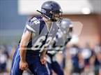 Photo from the gallery "Mullen @ Columbine"