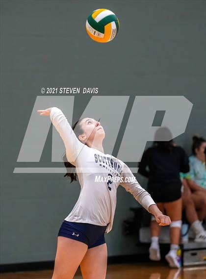 Thumbnail 3 in Scottsdale Christian Academy @ San Tan Charter photogallery.