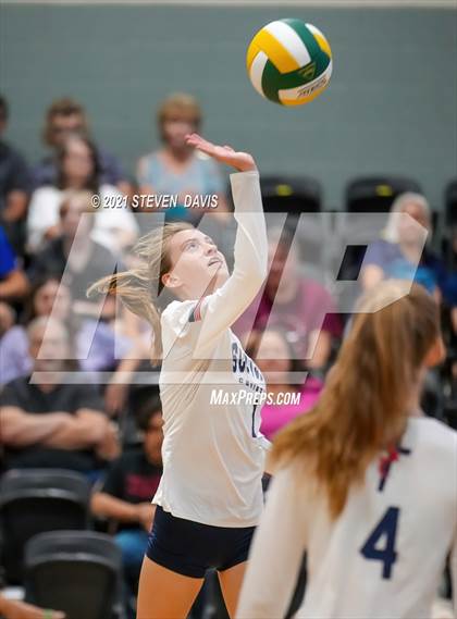 Thumbnail 1 in Scottsdale Christian Academy @ San Tan Charter photogallery.