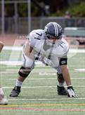Photo from the gallery "Marin Catholic @ Archie Williams"