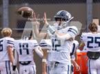 Photo from the gallery "Marin Catholic @ Archie Williams"