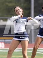 Photo from the gallery "Marin Catholic @ Archie Williams"