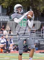 Photo from the gallery "Marin Catholic @ Archie Williams"