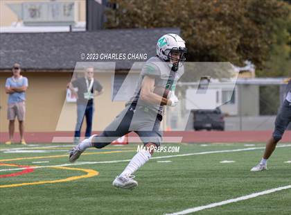 Thumbnail 3 in Marin Catholic @ Archie Williams photogallery.