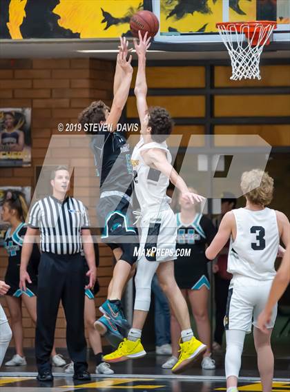 Thumbnail 3 in Highland @ Gilbert photogallery.