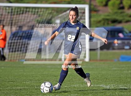 Thumbnail 2 in Platt @ RHAM photogallery.