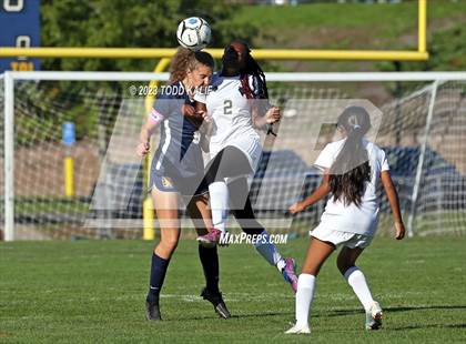 Thumbnail 1 in Platt @ RHAM photogallery.