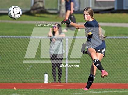 Thumbnail 2 in Platt @ RHAM photogallery.