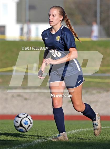 Thumbnail 1 in Platt @ RHAM photogallery.