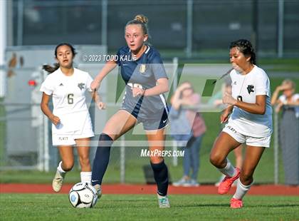 Thumbnail 2 in Platt @ RHAM photogallery.