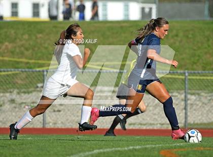 Thumbnail 2 in Platt @ RHAM photogallery.