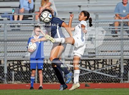 Thumbnail 3 in Platt @ RHAM photogallery.