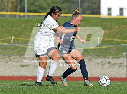 Thumbnail 2 in Platt @ RHAM photogallery.