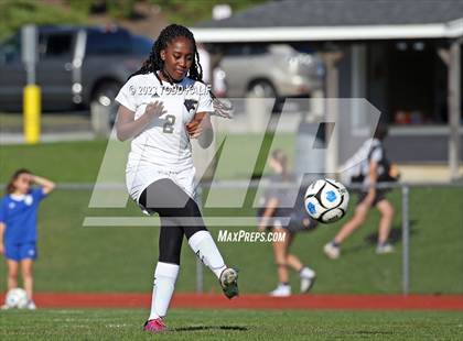 Thumbnail 3 in Platt @ RHAM photogallery.