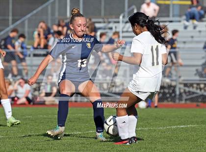 Thumbnail 2 in Platt @ RHAM photogallery.