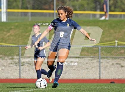 Thumbnail 3 in Platt @ RHAM photogallery.