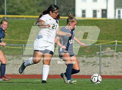 Thumbnail 3 in Platt @ RHAM photogallery.