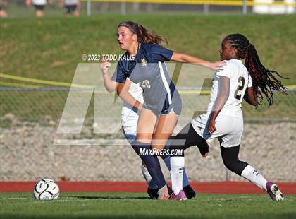 Thumbnail 1 in Platt @ RHAM photogallery.