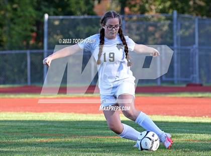 Thumbnail 1 in Platt @ RHAM photogallery.