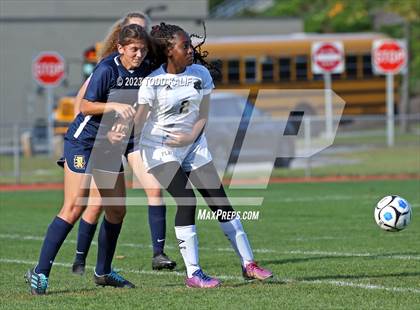 Thumbnail 2 in Platt @ RHAM photogallery.