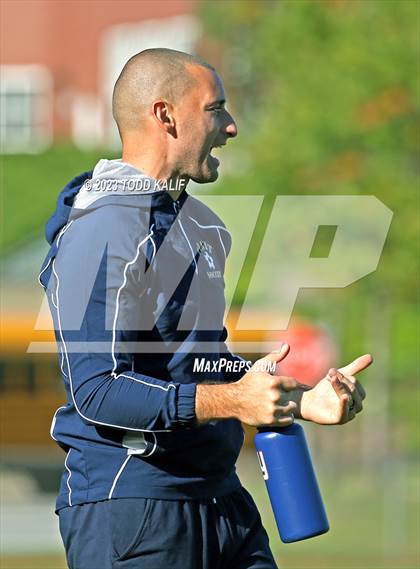 Thumbnail 1 in Platt @ RHAM photogallery.