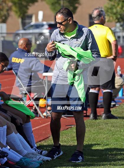Thumbnail 2 in Platt @ RHAM photogallery.