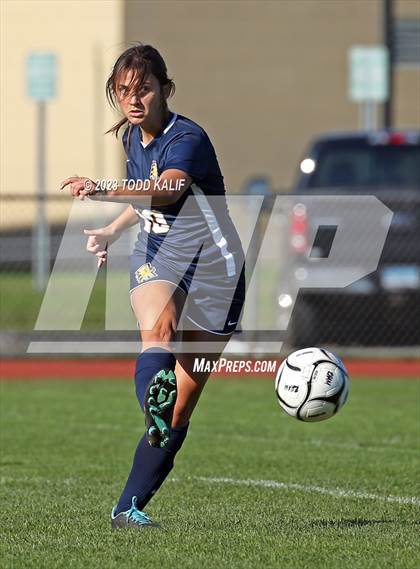 Thumbnail 3 in Platt @ RHAM photogallery.