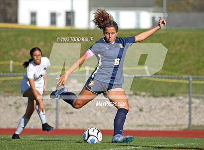 Thumbnail 1 in Platt @ RHAM photogallery.