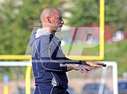 Thumbnail 3 in Platt @ RHAM photogallery.
