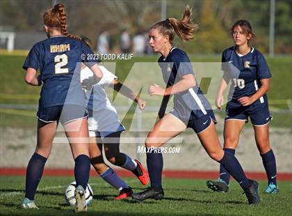 Thumbnail 2 in Platt @ RHAM photogallery.