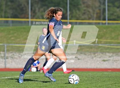 Thumbnail 1 in Platt @ RHAM photogallery.
