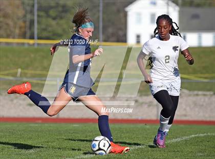 Thumbnail 1 in Platt @ RHAM photogallery.