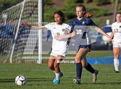 Thumbnail 3 in Platt @ RHAM photogallery.