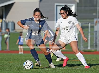 Thumbnail 1 in Platt @ RHAM photogallery.