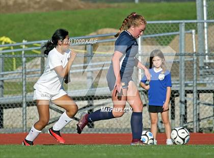 Thumbnail 3 in Platt @ RHAM photogallery.