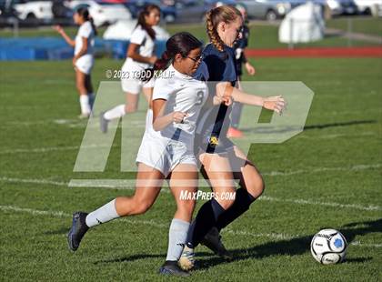 Thumbnail 2 in Platt @ RHAM photogallery.