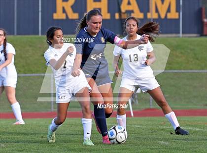 Thumbnail 1 in Platt @ RHAM photogallery.