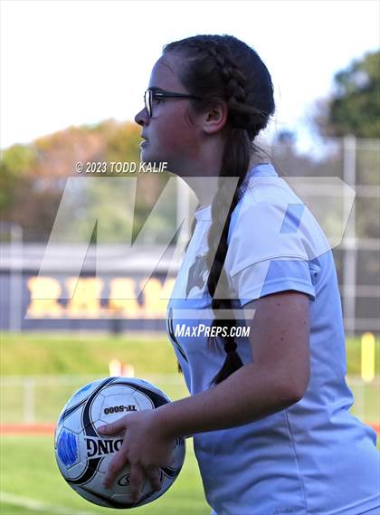 Thumbnail 3 in Platt @ RHAM photogallery.