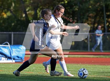 Thumbnail 3 in Platt @ RHAM photogallery.