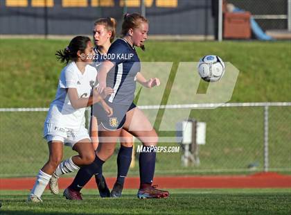 Thumbnail 3 in Platt @ RHAM photogallery.