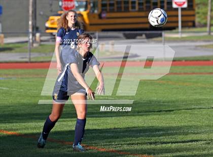 Thumbnail 3 in Platt @ RHAM photogallery.